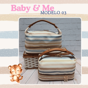 BABYeME MODELO 03