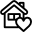 Início