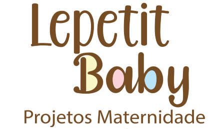 Lepetit Baby