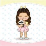 Lepetit Baby